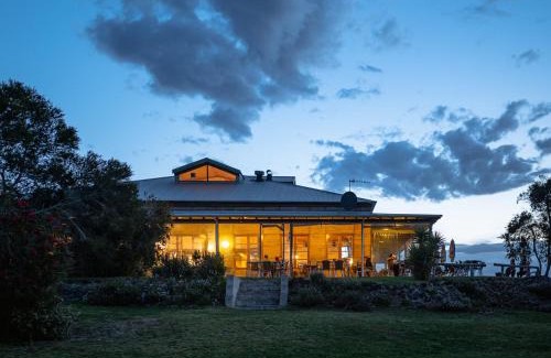 Bremer Bay Hotel | Bremer Bay Resort