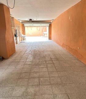 Oriente House | Brenda alicia