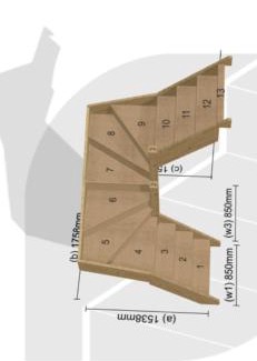 Birkenhead House | Brenda & Petes