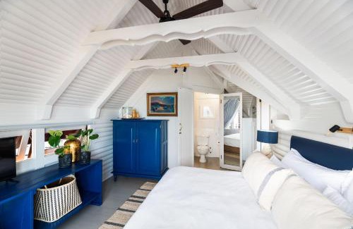 Brenton-on-Sea Cabin | Brenton on Sea Chalet