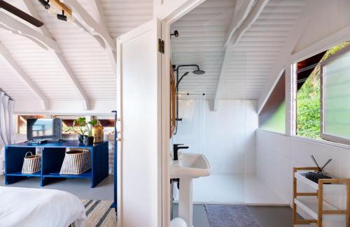 Brenton-on-Sea Cabin | Brenton on Sea Chalet