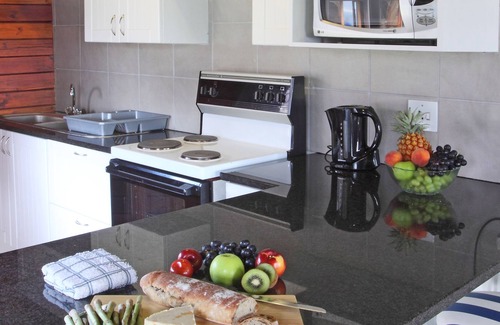 Brenton-on-Sea House | Brenton On Sea Cottages