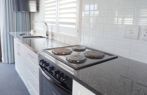 Brenton-on-Sea House | Brenton On Sea Cottages