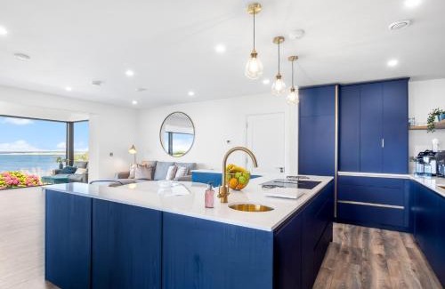Ardnagreevagh House | Brentwood