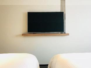 Sannomiya Hotel | BRENZA HOTEL