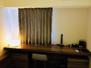 Sannomiya Hotel | BRENZA HOTEL