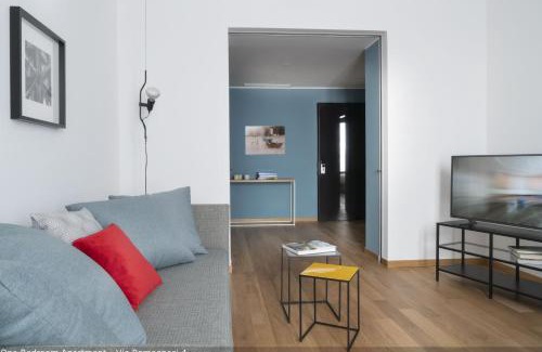 Scala Apartment | Brera Apartments Alla Scala