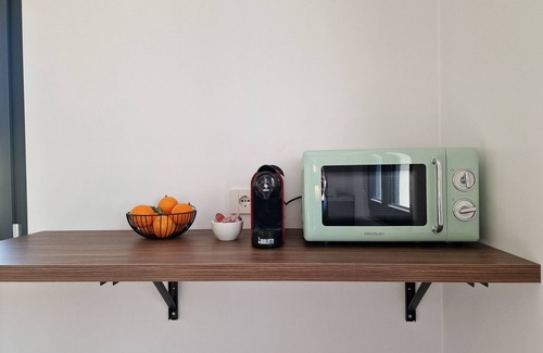 Mompiano Apartment | BRESCIA VIBES: comfortable city apartment 3 minutes from metro