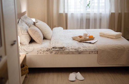 Brest Apartment | Brest Central Apartment