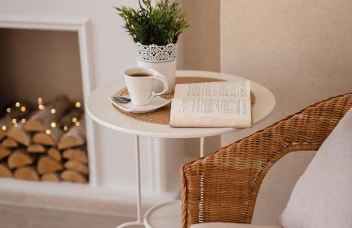 Brest Apartment | Brest Central Apartment
