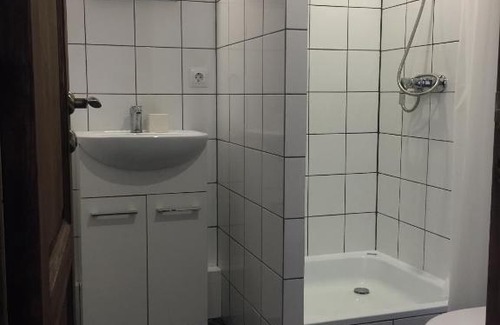 Brest Apartment | Brestappart Loft Dzerzhynskogo 26