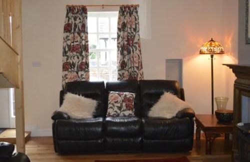 Bretforton House | Bretforton Holiday Home