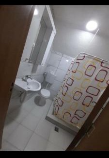Vusanje Apartment | Breti's GuestHouse