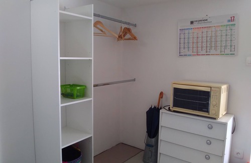 Landebia House | BRETON HOUSE 4 PEOPLE