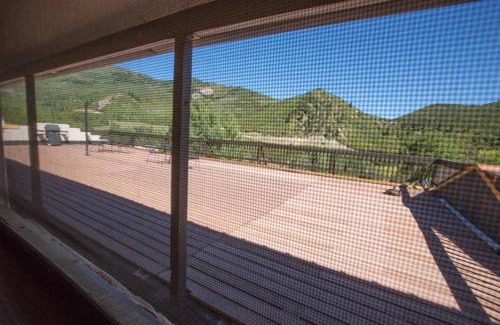 Glenwood Springs Apartment | Brettelberg Slopeside Condos C4