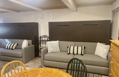 Glenwood Springs Apartment | Brettelberg Slopeside Condos B5