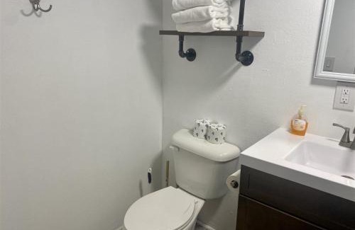 Glenwood Springs Apartment | Brettelberg Slopeside Condos B5