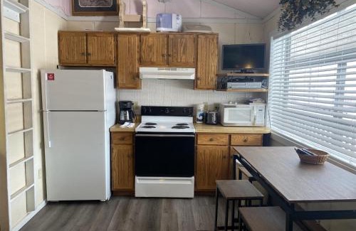 Glenwood Springs Apartment | Brettelberg Slopeside Condos A6