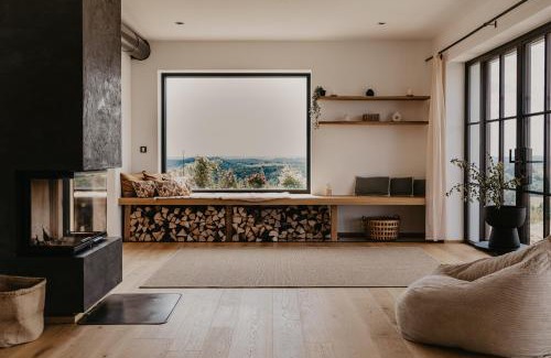 Welten Villa | Bretterbude Steiermark
