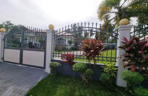 Dimiao House | Bretthouse Tourist Inn