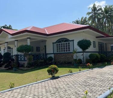 Dimiao House | Bretthouse Tourist Inn