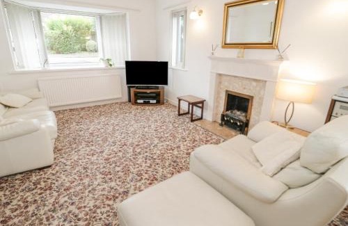 Rhyd-y-foel House | Breve Rest