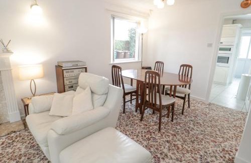 Rhyd-y-foel House | Breve Rest
