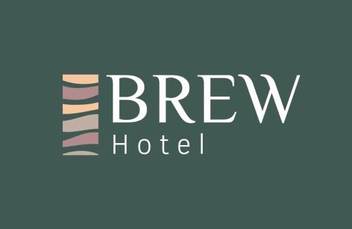 Ribeirao Preto Apartment | Brew Hotel