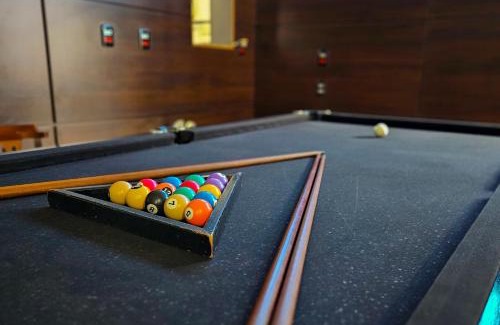 Ribeirao Preto Apartment | Brew Hotel
