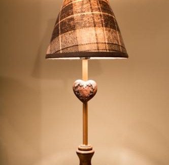 Foolow House | Brewer's Cottage - Brosterfield Farm