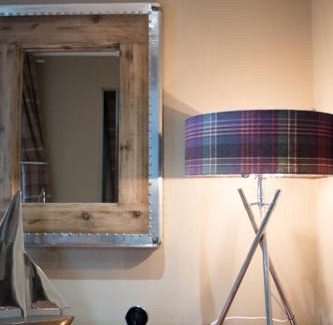 Foolow House | Brewer's Cottage - Brosterfield Farm