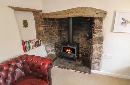 Kings Nympton House | Brewers Cottage
