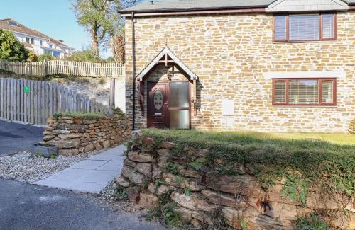 Looe House | Brewers Cottage