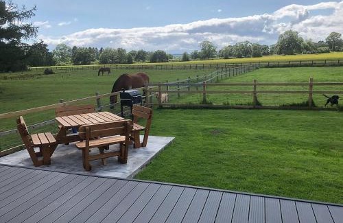 Juniper House | Brewers Cottage