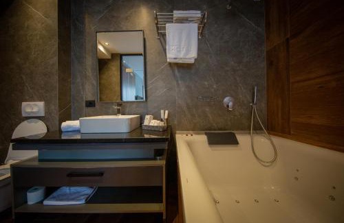 Brezovice Hotel | Brezovica Hotel & SPA