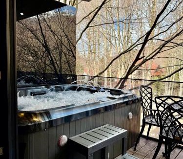 Brezovice Apartment | Brezovica Lux