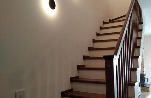 Brezovice Villa | Brezovica Luxury Villa, Brezovicë
