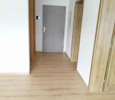 Oravske Vesele Apartment | Brezovina Apartman 102