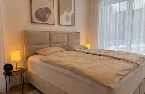 Oravske Vesele Apartment | Brezovina Apartments Oravské Veselé - ORAVA