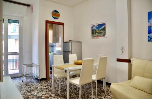 Borghetto Santo Spirito House | Brezza di Mar Ligure - casa vacanza