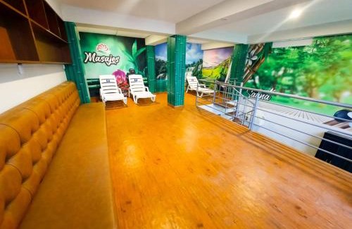 Churin Hotel | Brianny Hotel