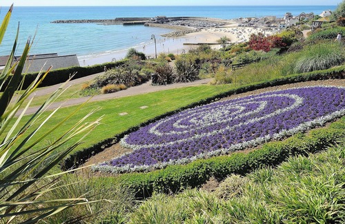 Winsham Cottage | Briar Orchard Annex