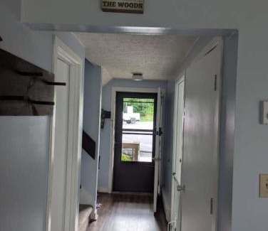 Sugar Mountain Apartment | Briarcliff C11 Condo