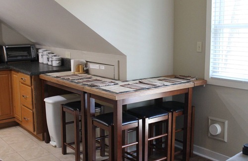 Sugar Mountain Condo | Briarcliff slopesider close to everything!