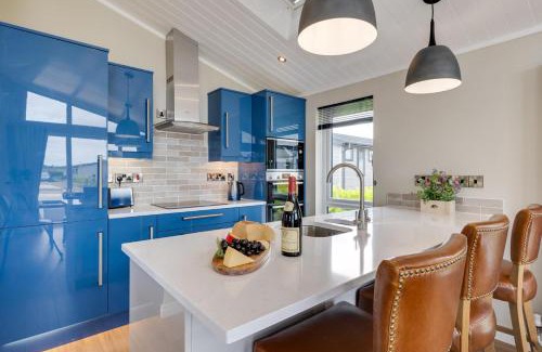 Burnham Market House | Briargate 35