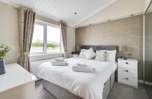 Burnham Market House | Briargate 35