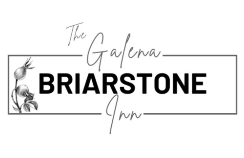Galena Apartment | Briarstone Inn Unit 1