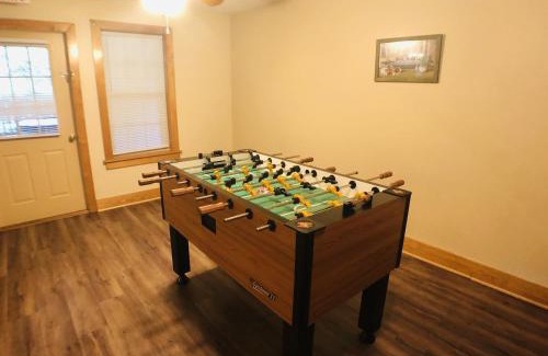 Pigeon Forge Apartment | Briarstone Lodge Condo 13D