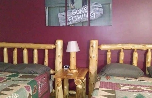 Lincoln Hotel | Briarwood Motor Inn