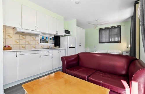 Woorim Other | Bribie Island Caravan Park